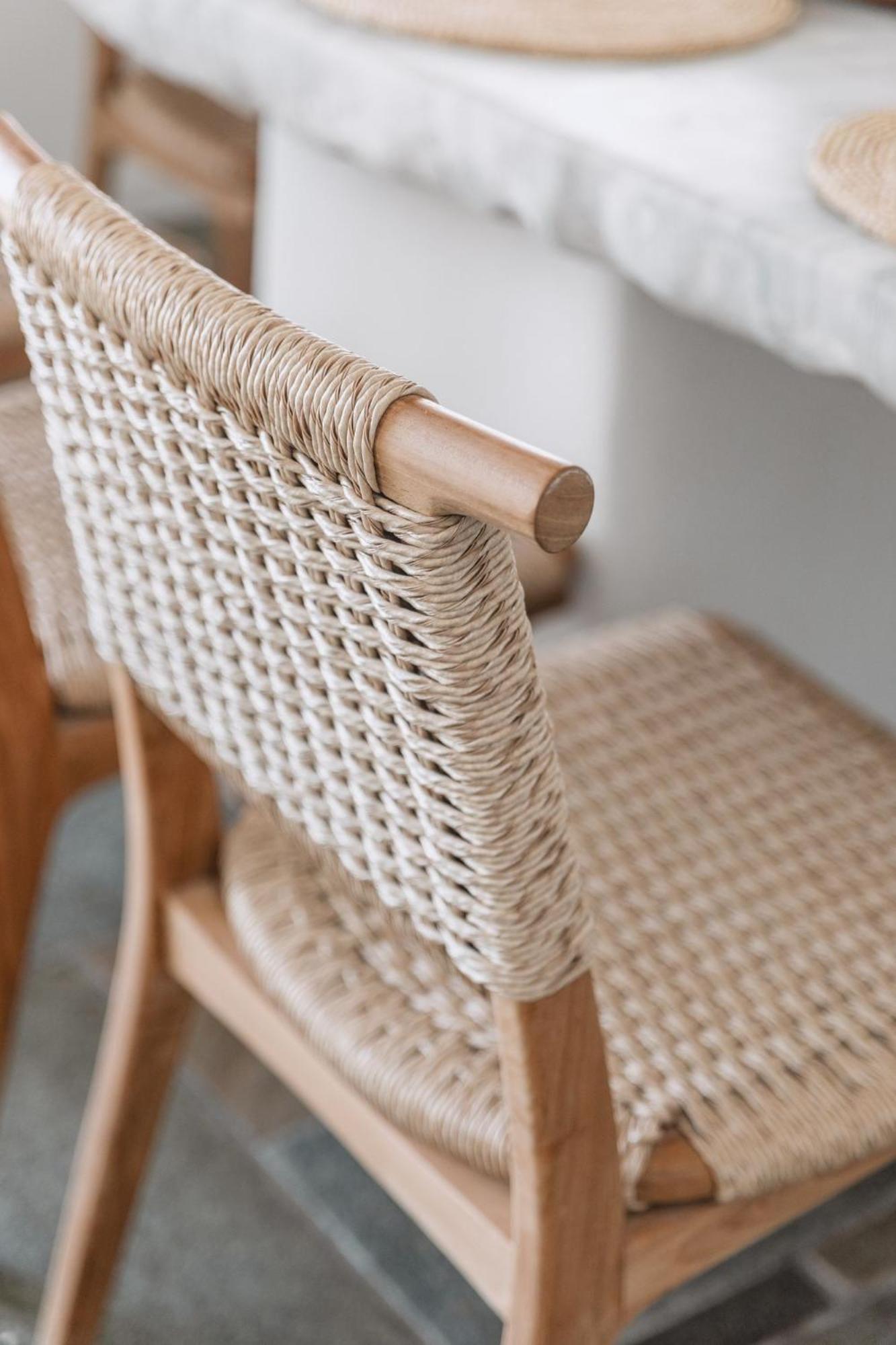 Apartamento Mykonos Lagom *