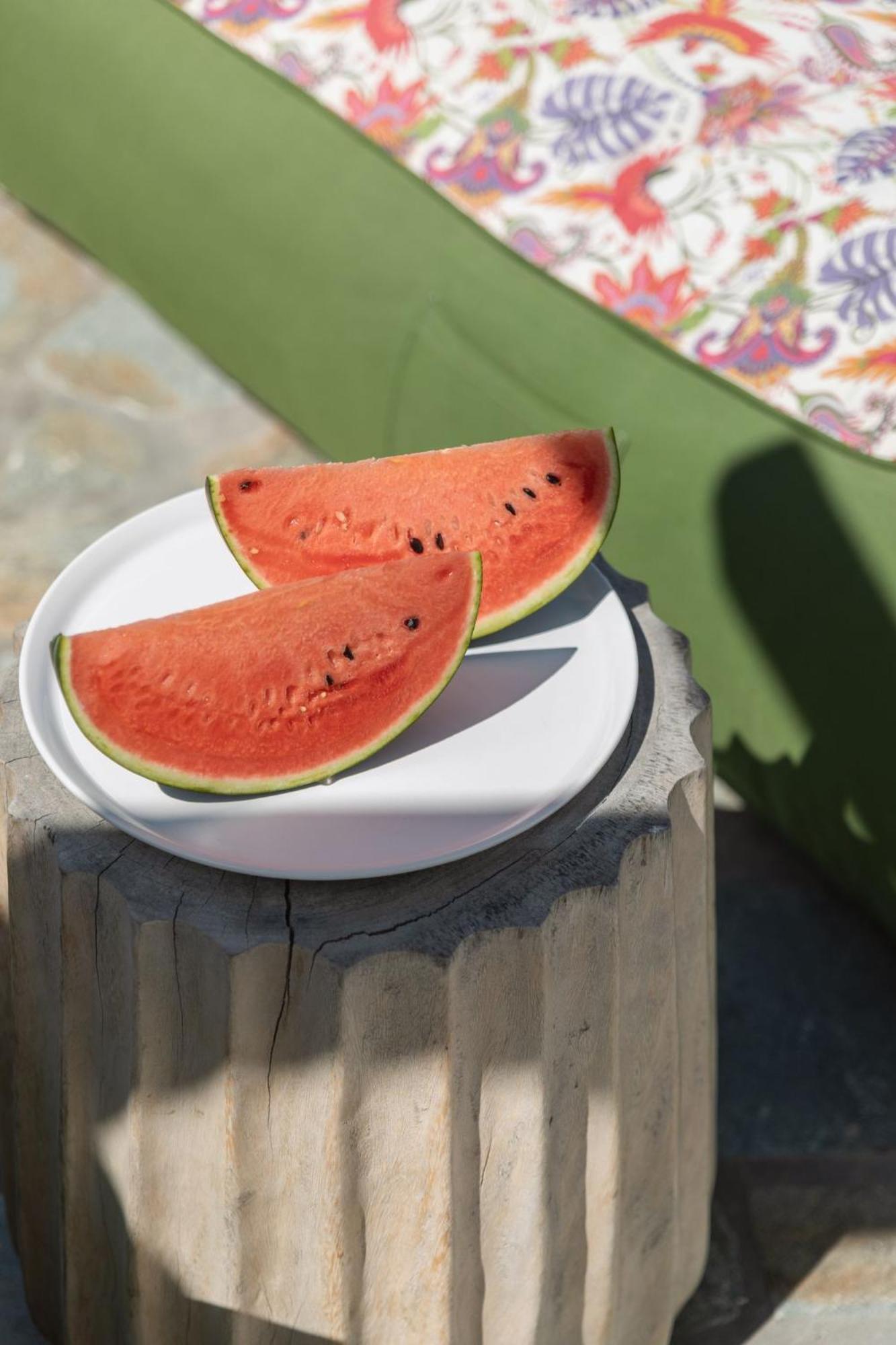 Apartamento Mykonos Lagom Mykonos Town